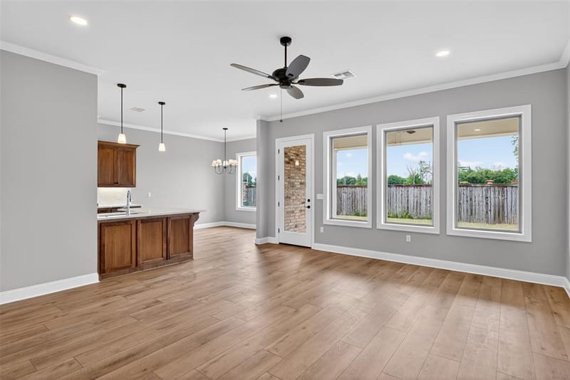 111 Katy Lane, Bossier City LA 71111 - Photo 13