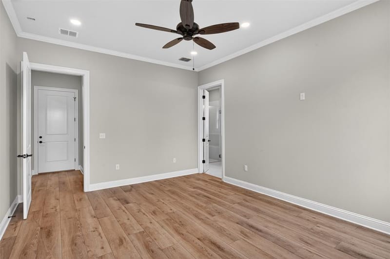 111 Katy Lane, Bossier City LA 71111 - Photo 17