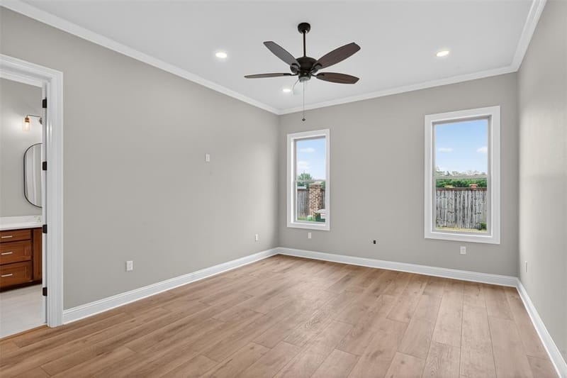 111 Katy Lane, Bossier City LA 71111 - Photo 16