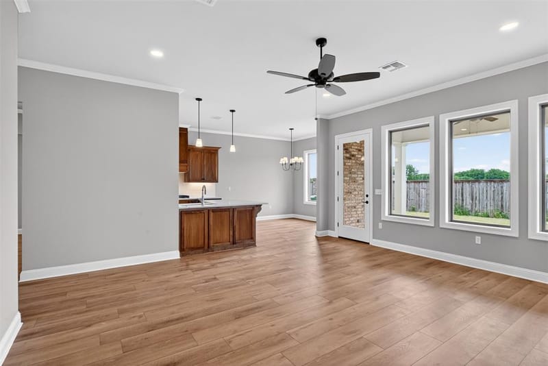 111 Katy Lane, Bossier City LA 71111 - Photo 12