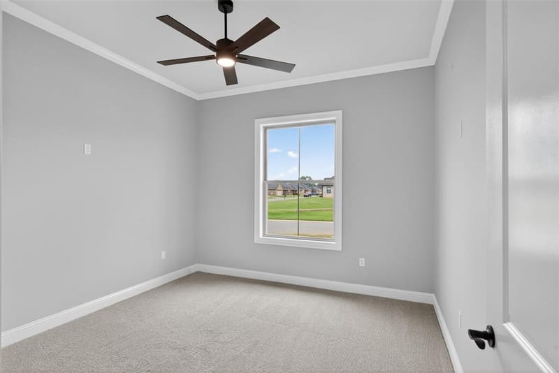 111 Katy Lane, Bossier City LA 71111 - Photo 26