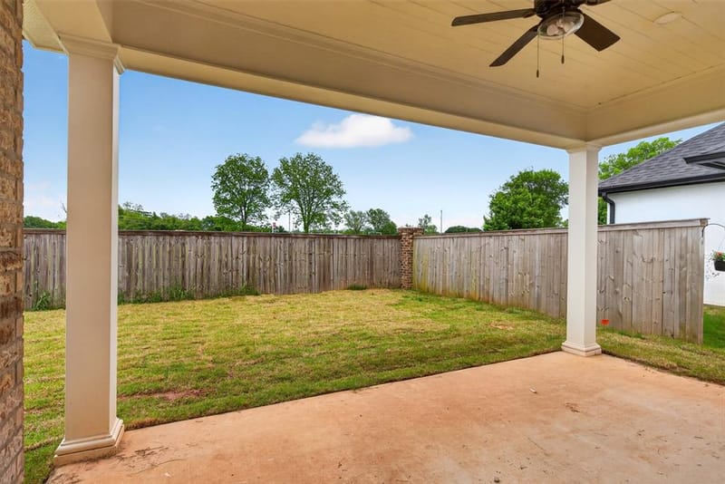 111 Katy Lane, Bossier City LA 71111 - Photo 32