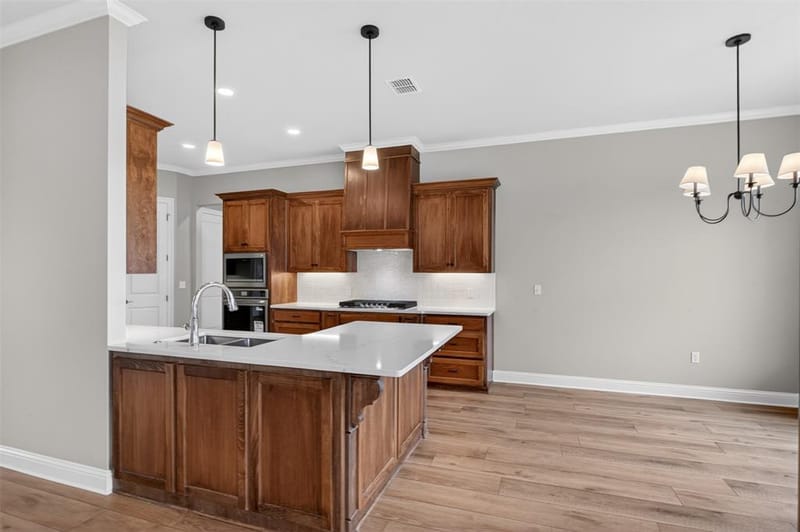 111 Katy Lane, Bossier City LA 71111 - Photo 5