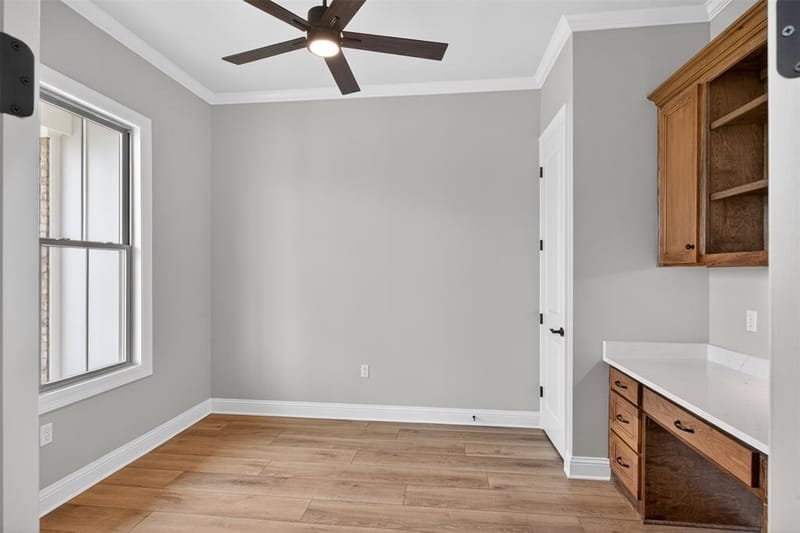 111 Katy Lane, Bossier City LA 71111 - Photo 24