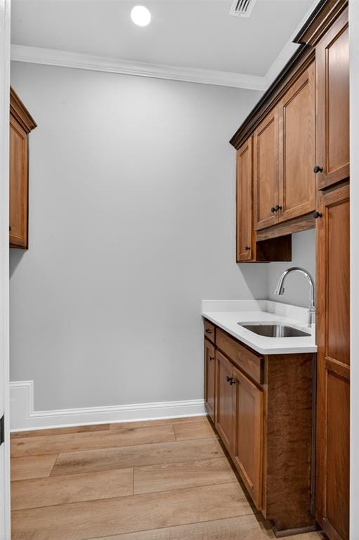 111 Katy Lane, Bossier City LA 71111 - Photo 30