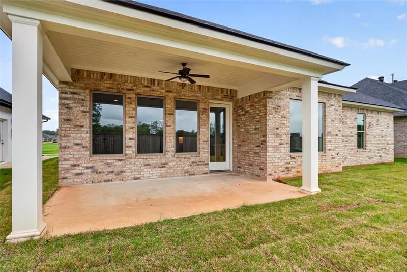 111 Katy Lane, Bossier City LA 71111 - Photo 34