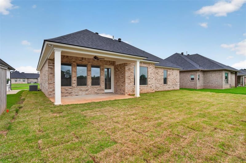 111 Katy Lane, Bossier City LA 71111 - Photo 33