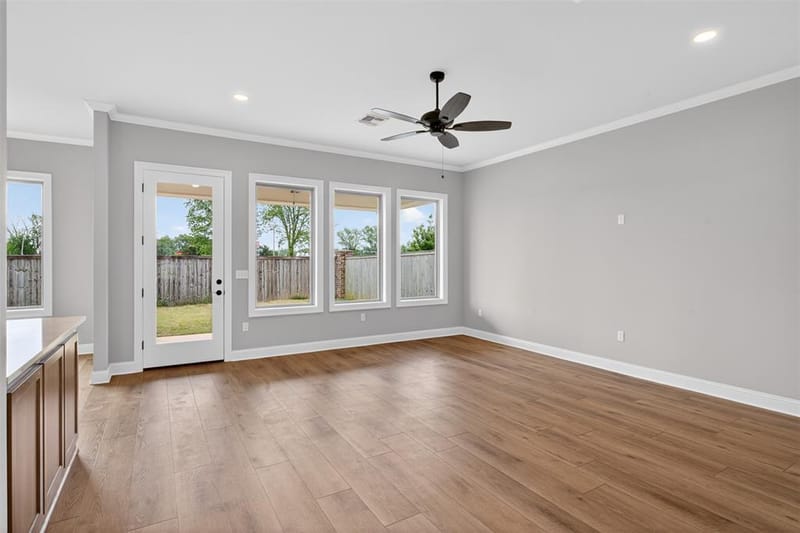 111 Katy Lane, Bossier City LA 71111 - Photo 14