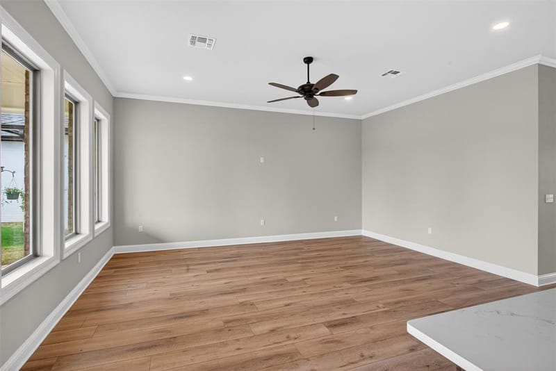 111 Katy Lane, Bossier City LA 71111 - Photo 15