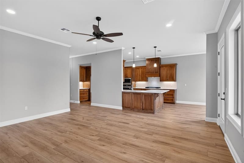 111 Katy Lane, Bossier City LA 71111 - Photo 11