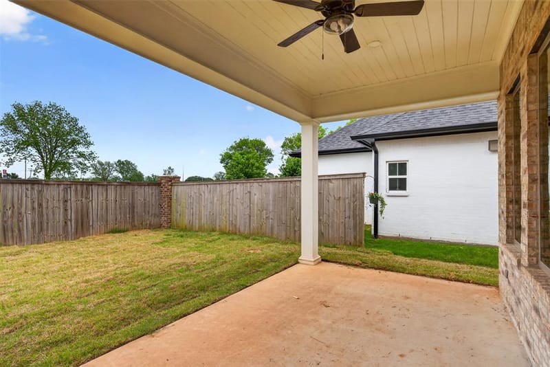 111 Katy Lane, Bossier City LA 71111 - Photo 31