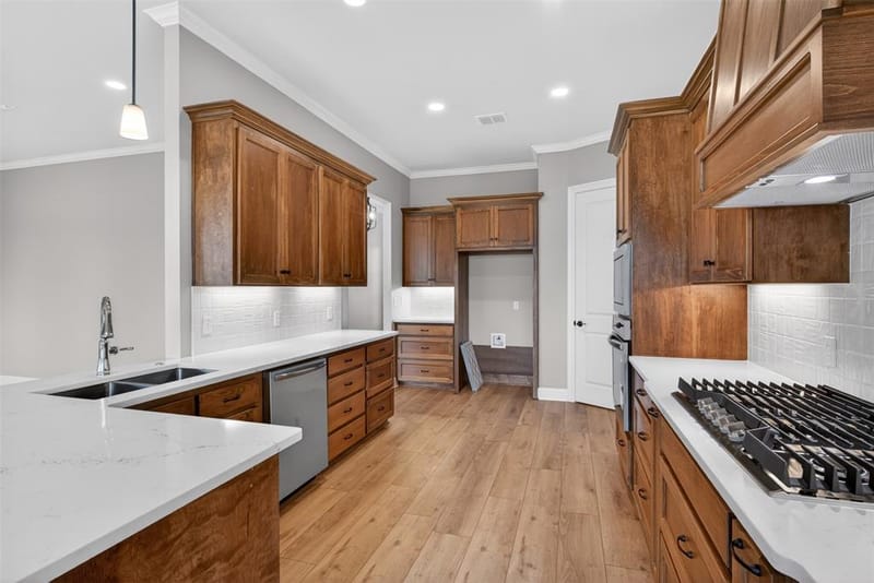 111 Katy Lane, Bossier City LA 71111 - Photo 8