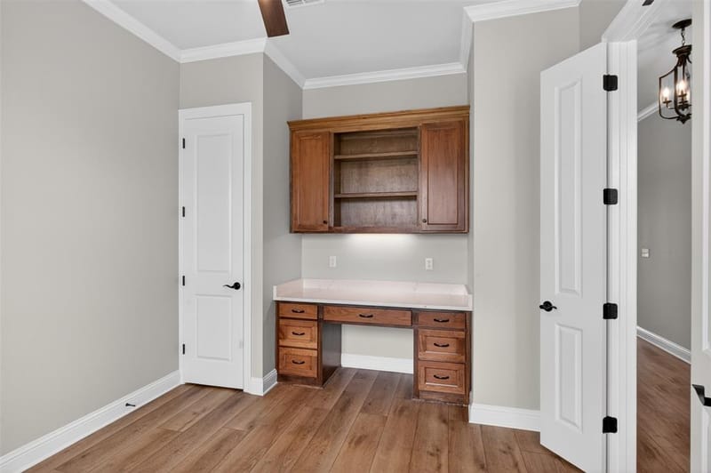 111 Katy Lane, Bossier City LA 71111 - Photo 25