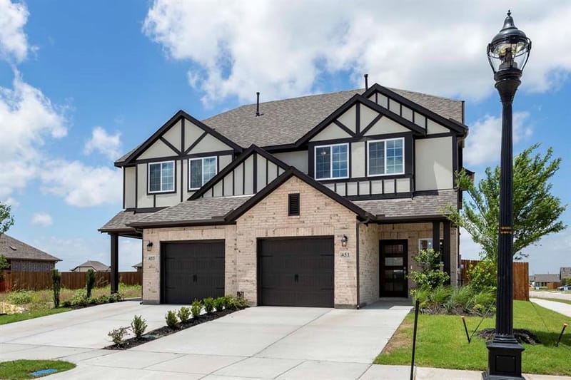 451 Sweet Spring Drive, Lavon TX 75166 - Photo 23