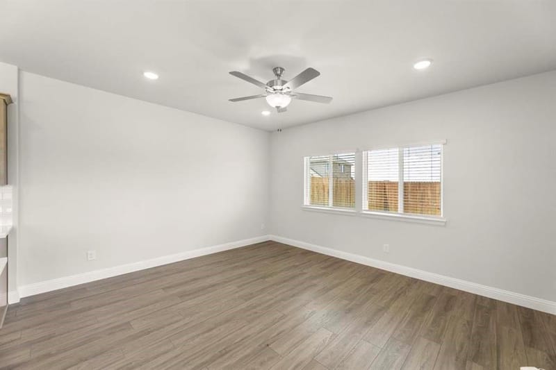 451 Sweet Spring Drive, Lavon TX 75166 - Photo 6