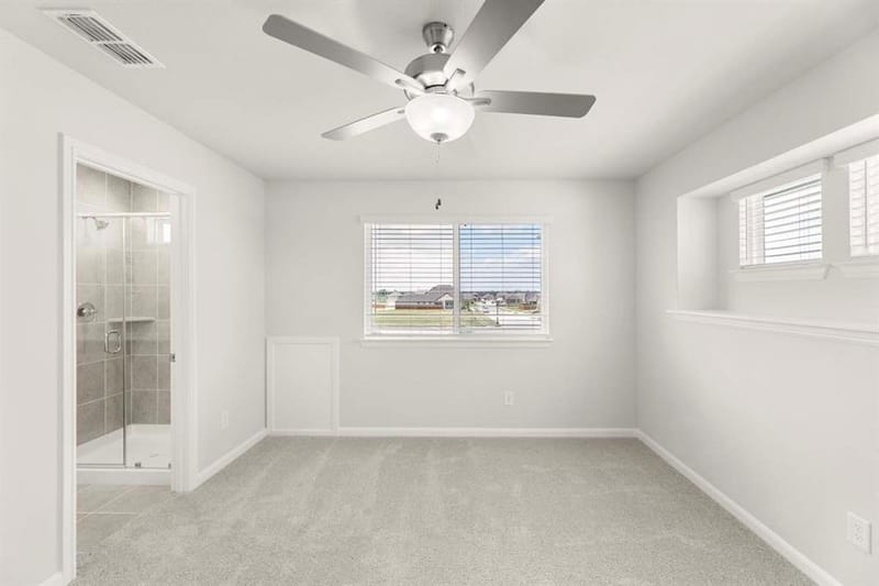 451 Sweet Spring Drive, Lavon TX 75166 - Photo 12