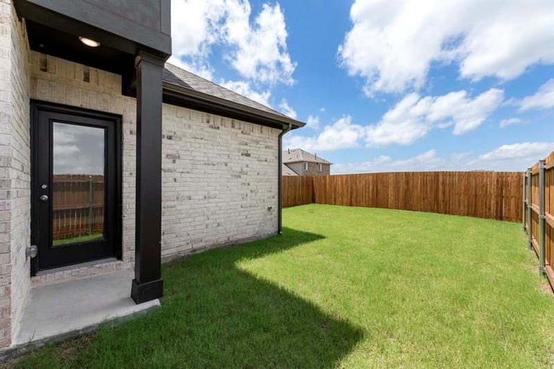451 Sweet Spring Drive, Lavon TX 75166 - Photo 21