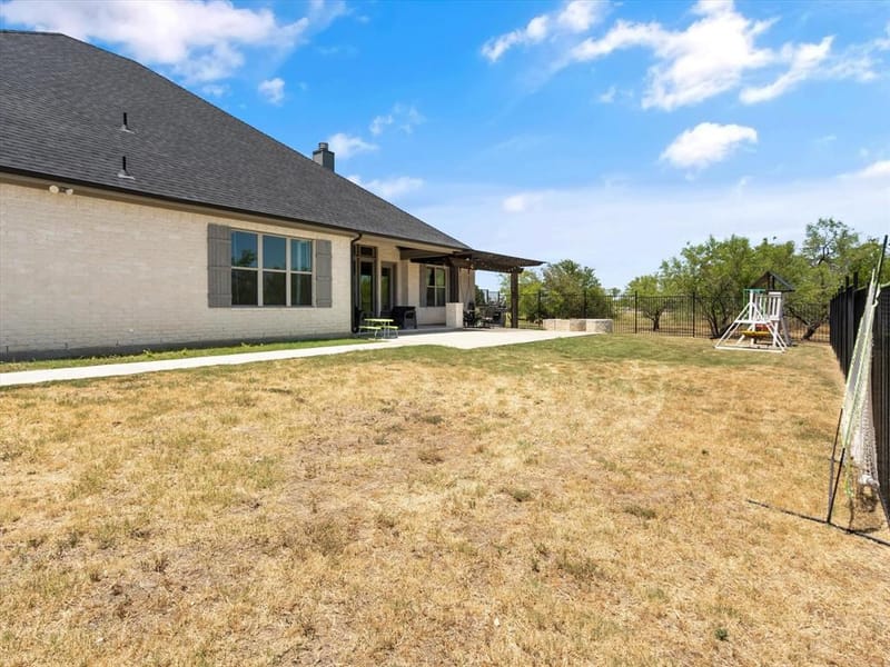 101 Trail Ridge, Weatherford TX 76087 - Photo 30