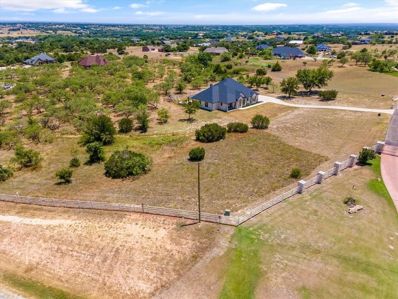 101 Trail Ridge, Weatherford TX 76087 - Photo 34