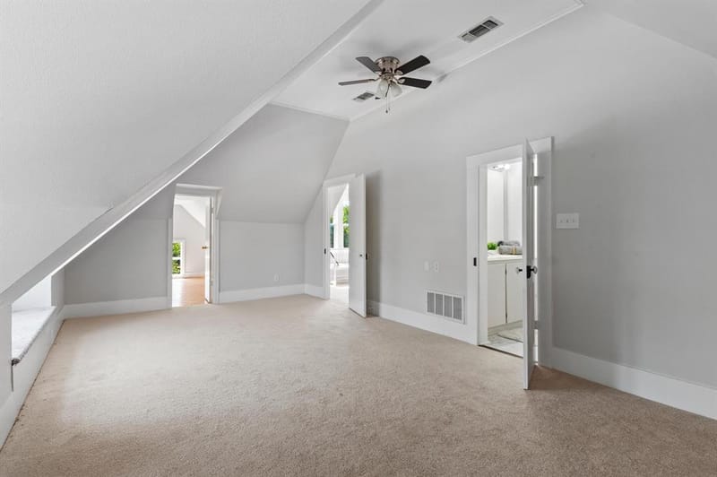 1401 Arp Street, Commerce TX 75428 - Photo 32