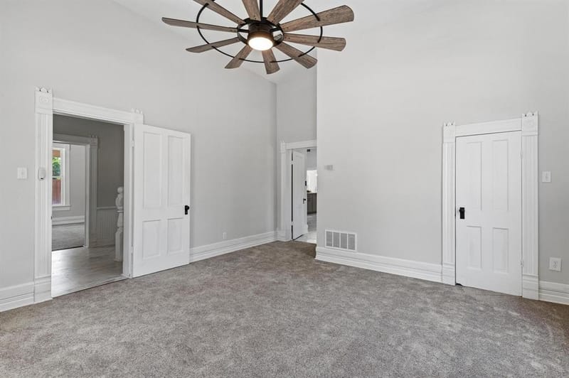 1401 Arp Street, Commerce TX 75428 - Photo 10