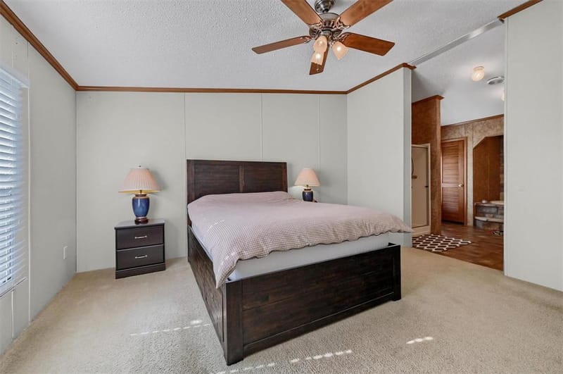 115 Candlewood Circle, Gainesville TX 76240 - Photo 23