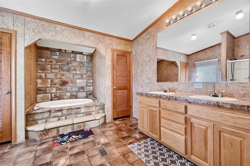 115 Candlewood Circle, Gainesville TX 76240 - Photo 27