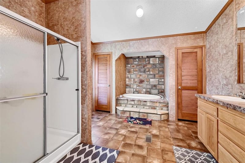115 Candlewood Circle, Gainesville TX 76240 - Photo 26