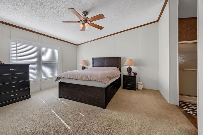 115 Candlewood Circle, Gainesville TX 76240 - Photo 22