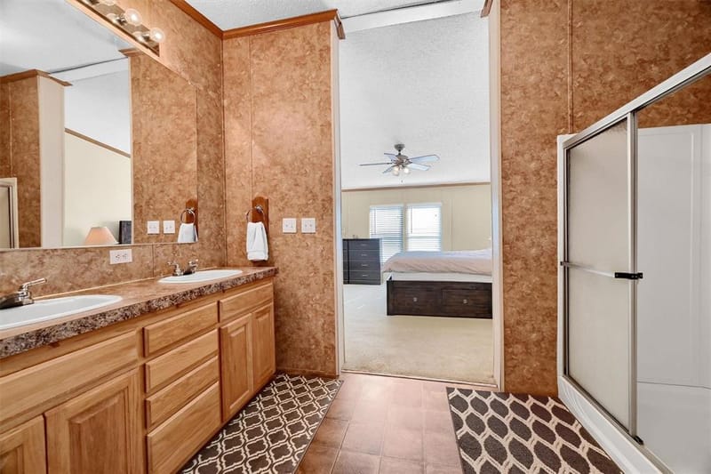 115 Candlewood Circle, Gainesville TX 76240 - Photo 28