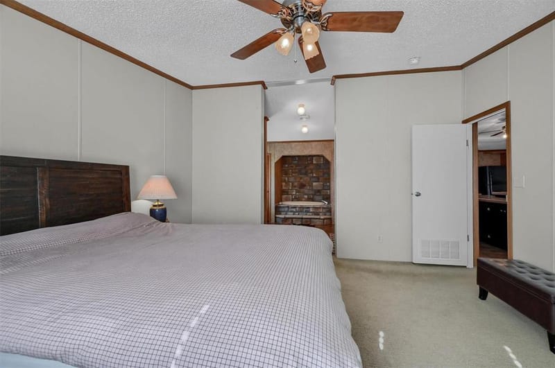 115 Candlewood Circle, Gainesville TX 76240 - Photo 24