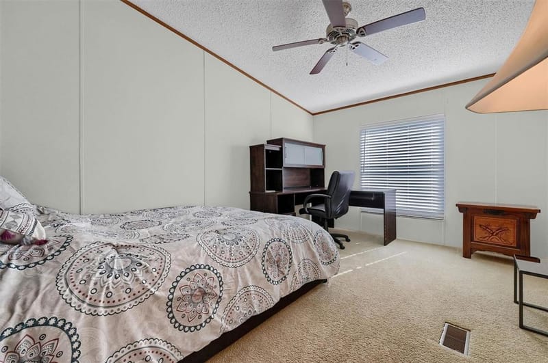 115 Candlewood Circle, Gainesville TX 76240 - Photo 30