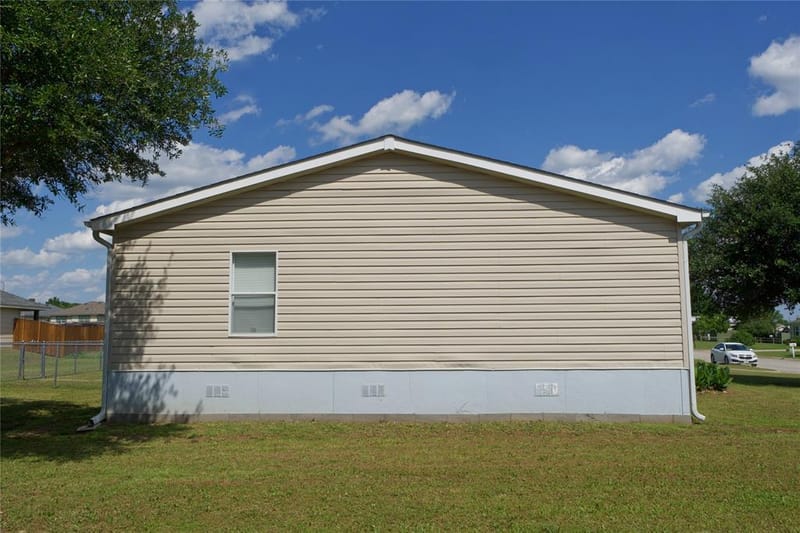 115 Candlewood Circle, Gainesville TX 76240 - Photo 33