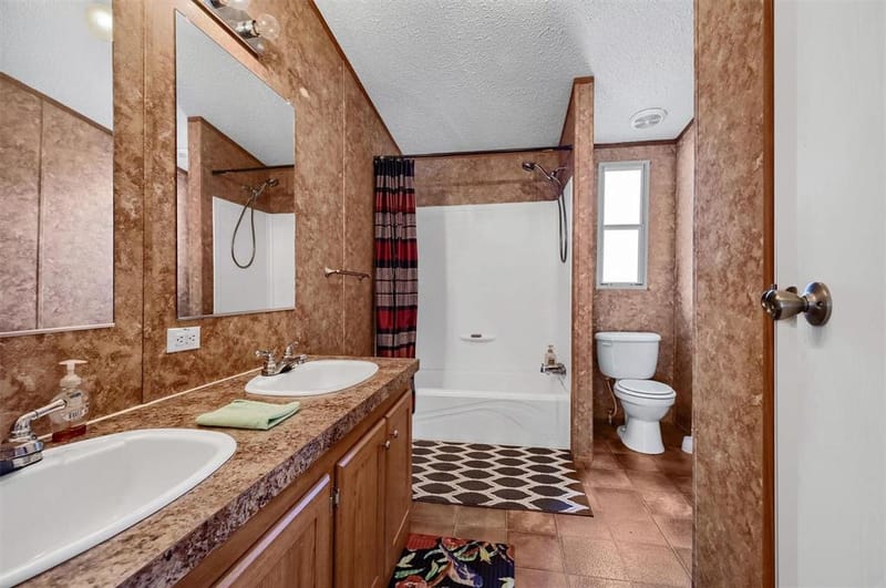115 Candlewood Circle, Gainesville TX 76240 - Photo 29