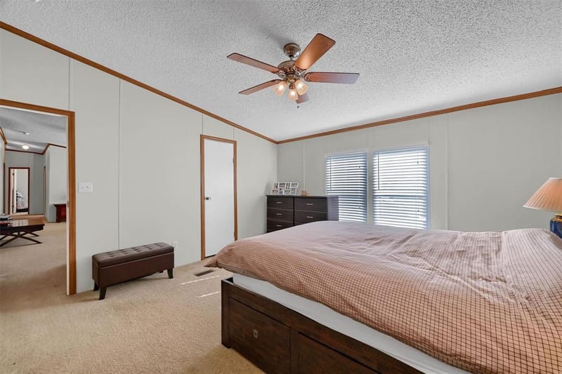 115 Candlewood Circle, Gainesville TX 76240 - Photo 25