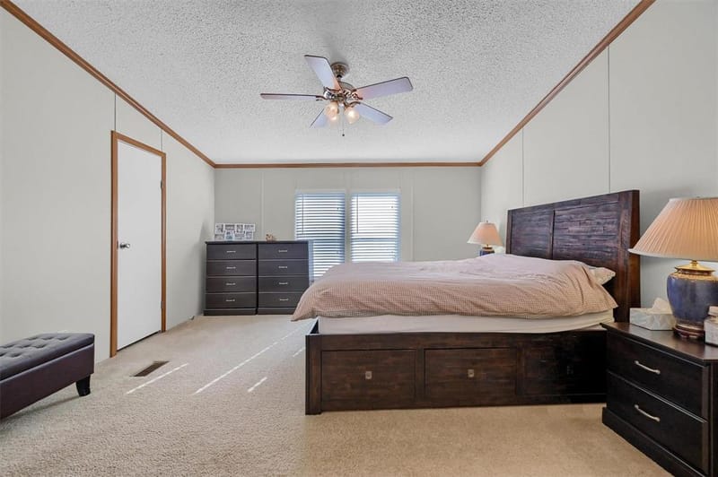 115 Candlewood Circle, Gainesville TX 76240 - Photo 21