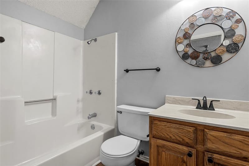 156 Pleasant Grove Lane # 5, Waco TX 76712 - Photo 27