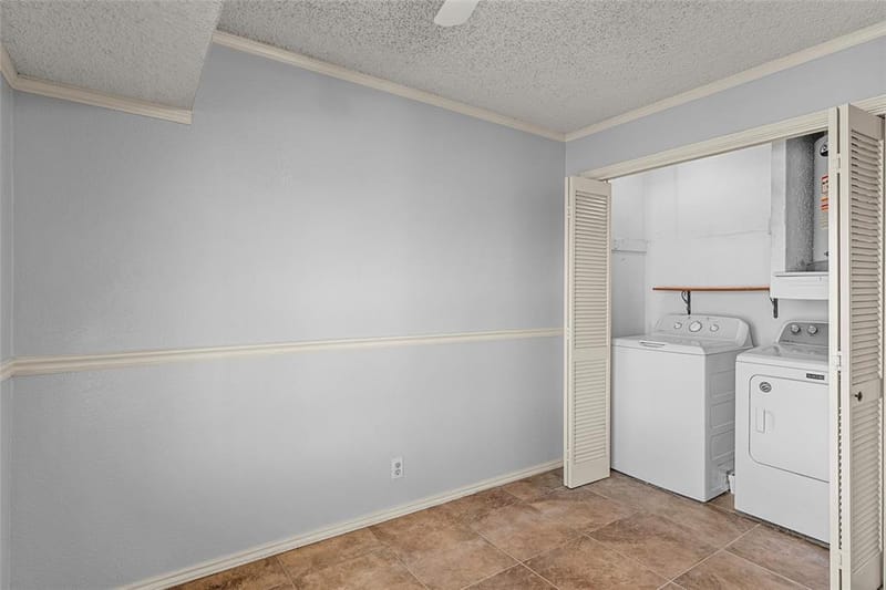 156 Pleasant Grove Lane # 5, Waco TX 76712 - Photo 17