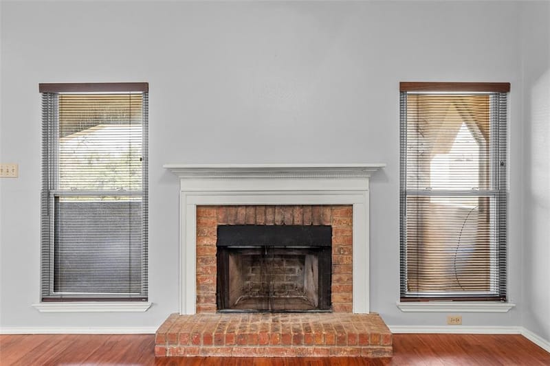 156 Pleasant Grove Lane # 5, Waco TX 76712 - Photo 7