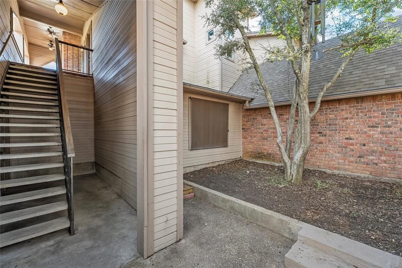 156 Pleasant Grove Lane # 5, Waco TX 76712 - Photo 3