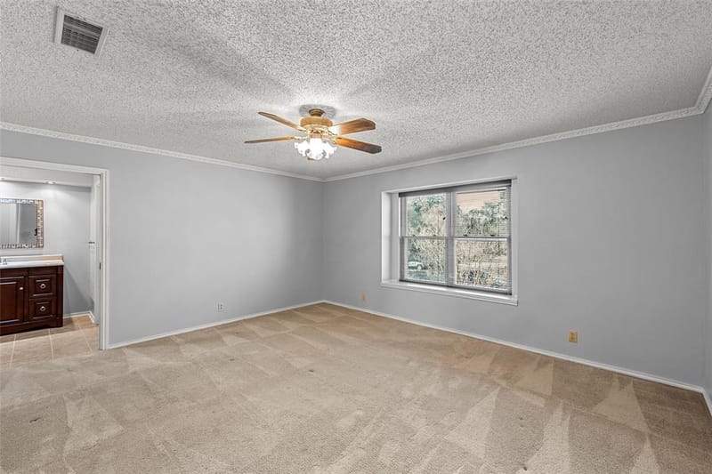 156 Pleasant Grove Lane # 5, Waco TX 76712 - Photo 20