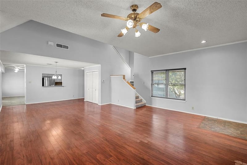 156 Pleasant Grove Lane # 5, Waco TX 76712 - Photo 9