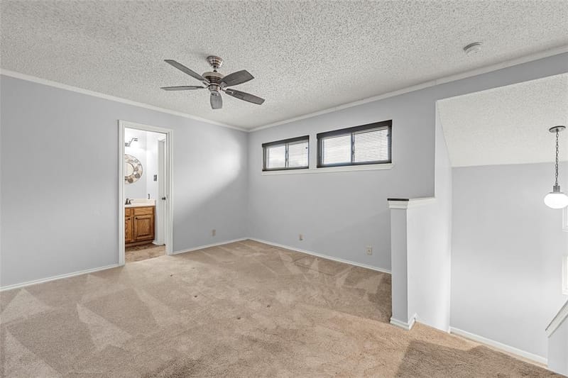 156 Pleasant Grove Lane # 5, Waco TX 76712 - Photo 24