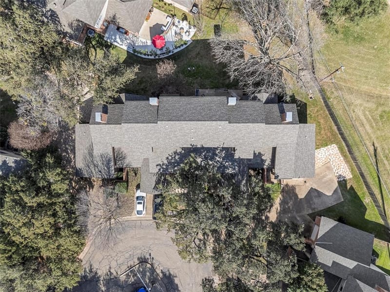 156 Pleasant Grove Lane # 5, Waco TX 76712 - Photo 30