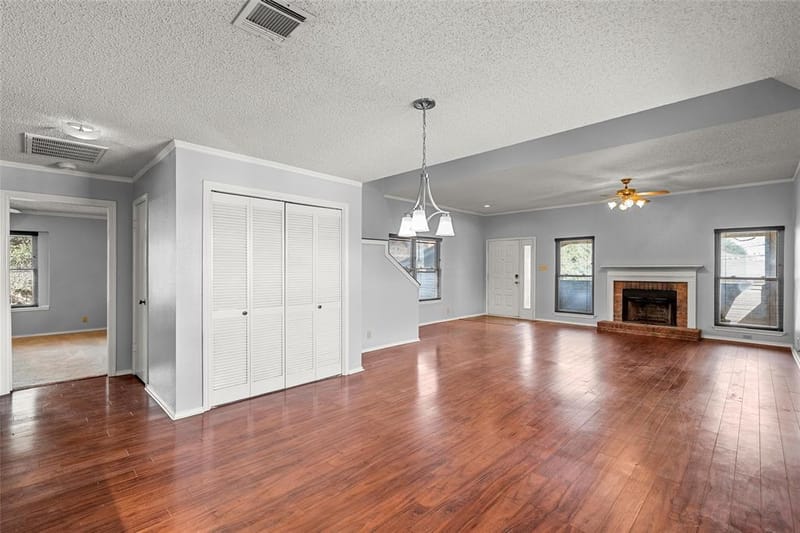 156 Pleasant Grove Lane # 5, Waco TX 76712 - Photo 11