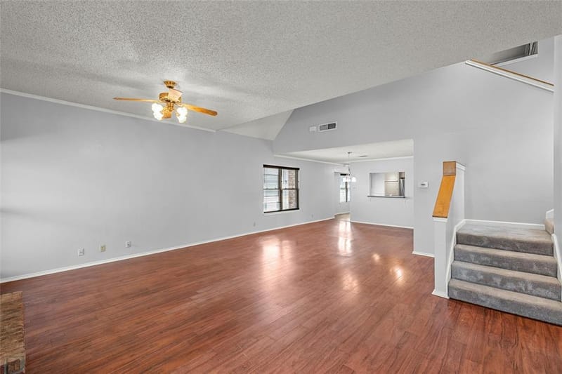 156 Pleasant Grove Lane # 5, Waco TX 76712 - Photo 8