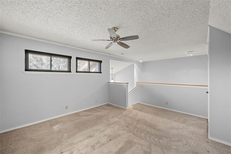 156 Pleasant Grove Lane # 5, Waco TX 76712 - Photo 25