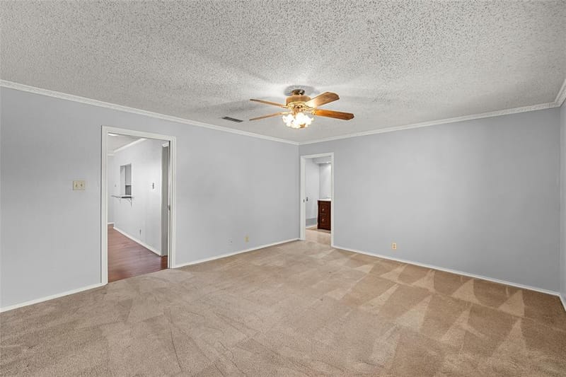 156 Pleasant Grove Lane # 5, Waco TX 76712 - Photo 21