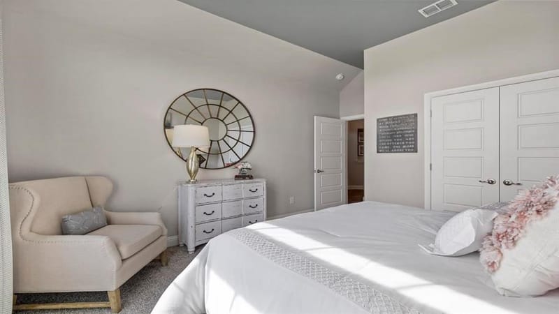 11205 TREEHOUSE Trail, Justin TX 76247 - Photo 23