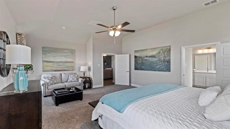 11205 TREEHOUSE Trail, Justin TX 76247 - Photo 17